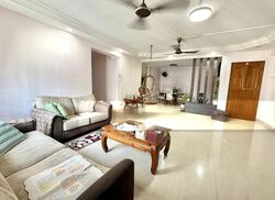 toh-guan-road photo thumbnail #3